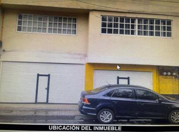 71e4970ca8cfd75a7137ea10c57123aca87ee5a60e4a28db5654950c3eb376e2 · Local Comercial en Venta Naucalpan, Estado de Mexico