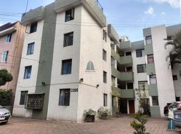 Departamento de 3 habitaciones, Zapopan · Departamento en Pb Para Remodelar en Col La Calma