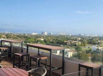 Departamento en Renta de 2 habitaciones Ejido Nuevo Vallarta · Departamento Caza Mabo en Renta