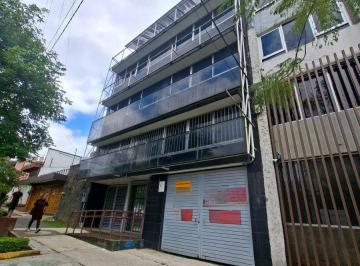 Edificio , Xalapa · Edificio Corporativo en Renta: El Próximo Nivel Para Su Organización