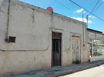 Casa · 70m² · 1 Recámara · Casa en Venta en Campeche Santa Ana