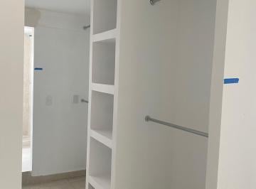 Departamento en Renta de 2 habitaciones Aldana · Estrena Hermoso Departamento en Renta