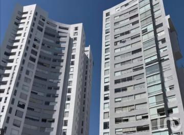 Departamento · 133m² · 1 Recámara · 2 Estacionamientos · Departamento Amueblado Opción Renta y Venta