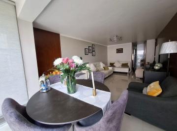 5eb429094d0dc442251bb483b5b92dc8a589ff47a08e04eeb64eae7463766b06 · Venta de Hermoso Departamento Viaducto Tlalpan, Colonia La Joya!