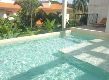 Departamento de 2 habitaciones, Mérida · Estrena Lindo Departamento 2 Recámaras en Renta en Cucul Mérida
