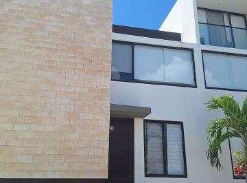 ca42b9ae11aa49349d5fe86818bb33261a6c2c8fe36f1605afcef1f4ce303c5e · Casa en Venta con Habitación en Planta Baja