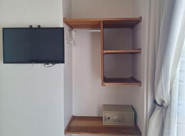 f7740187ab18a454782d87fb89c68d9366d0e3762e91ed9e690b80f1d4725c1e · Departamento en Renta Cerca Quinta Av
