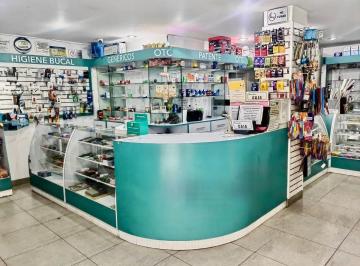 Local comercial , Cuauhtémoc · Local Comercial a Una Cuadra de Reforma