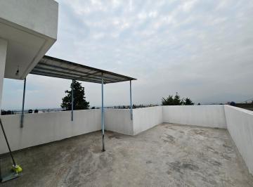 Casa · 296m² · 4 Recámaras · 3 Estacionamientos · Casa en Venta en Lago de Guadalupe, Cuautitlan Izcalli