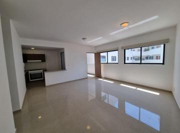 Departamento de 3 habitaciones, Alvaro Obregón · En Renta | Departamento en Av Tamaulipas, Santa Fe