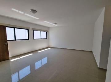 Departamento de 3 habitaciones, Alvaro Obregón · En Renta | Departamento en Av Tamaulipas, Santa Fe