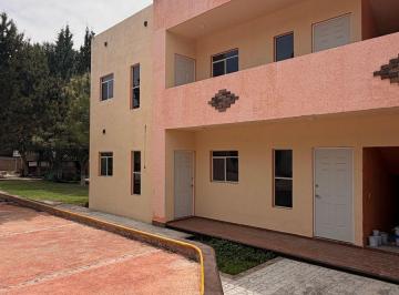 Departamento de 1 habitación, Saltillo · En Renta Departamentos en Lomas de Lourdes