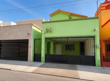 1 · Casa en Venta en Linda Vista, Guadalupe, Nl.