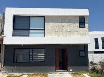 771a5bfa04a7df838a8758fcd4ab195f871d98dcbf16aaa00b432f26234ca377 · Casa Zizana