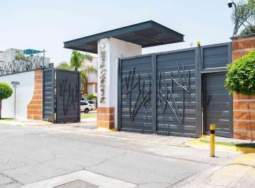 Casa de 2 habitaciones, Ecatepec de Morelos · Casa en Venta en Las Américas