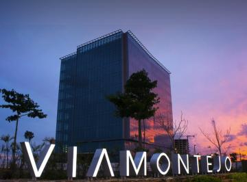 Departamento · 145m² · 3 Recámaras · 2 Estacionamientos · Departamento PH en Venta en Mérida Vía Montejo Harbour