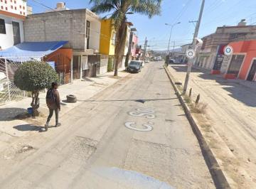 Casa de 3 habitaciones, Puebla · Casa Venta Cesion de Derechos Inmediata Sol? Lares de San Alfonso Puebla Pue - Mp