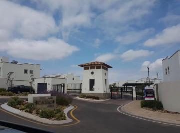 Casa en condominio de 3 habitaciones, Querétaro · Casa en Venta Querétaro