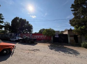 Terreno / Lote , Zapopan · Renta de Terreno en El Mante, Zapopan