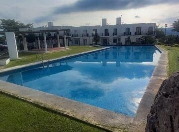 c9f97884637bc4b0b24ca1d6c79659aa86587a5d39b8d40aa2e6f09f020a0a5d · Casa en Venta en Fraccionamiento Solares de Almendros, Xochitepec Morelos!