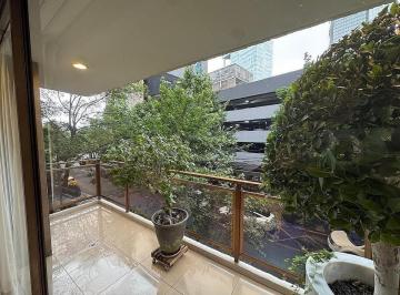 ee1740b4247dcce3b1d386835ef4c07f20a0b9658494e8152668171664c9cff0 · Hermoso Departamento en Monte Elbruz, Lomas de Chapultepec!