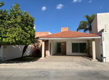 Casa de 3 habitaciones, León · Casa de 1 Piso en Venta en Porta Fontana, Parte Baja