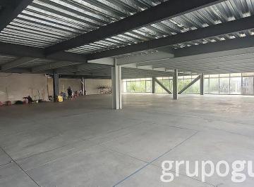 5950f94f6d3078610648183ad5bb04ccb47bc5b600c1c7f705e5246edd0a10bb · Bodega en La Colonia Tránsito Sobre Tlalpan!