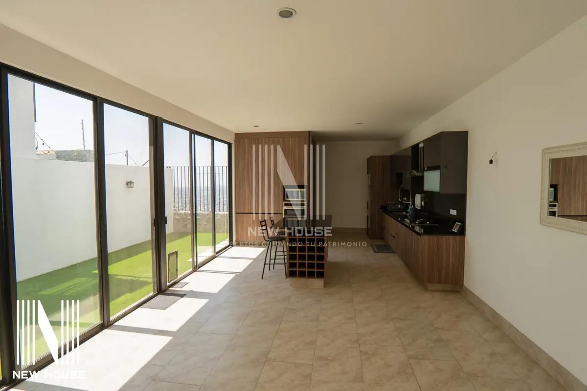 Casa en Venta en Lombardia Residencial