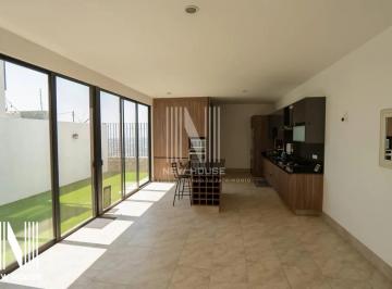 1 · Casa en Venta en Lombardia Residencial