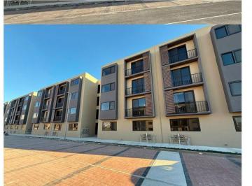 Departamento de 2 habitaciones, Querétaro · Estrena Depa en Villas La Joya. Escrituración Inmediata