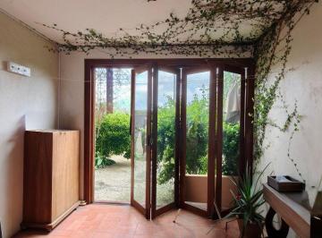 Casa de 3 habitaciones, San Pedro Cholula · Casa con 3 Dorm. de 90 m² en Venta, Carcaña