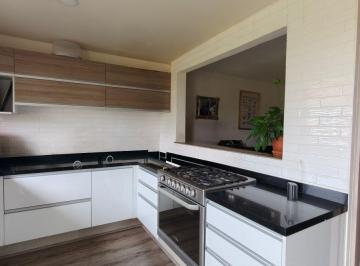 Casa de 3 habitaciones, San Pedro Cholula · Casa con 3 Dorm. de 90 m² en Venta, Carcaña
