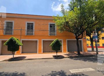 Local comercial · 75m² · Local Renta Esquina en Tacuba