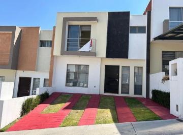 09808fc67db80aa5e19facdb2cb2bc10bcb6972e496b59eebdb355954b636ef4 · Casa en Colinas del Mirador