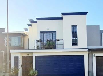 b9d3ee2fb5dad7dbe9325de1d9d44f16ba02c9ccdd98d5c7e76f18a40dc62123 · Casa en Venta en Residencial San Agustin