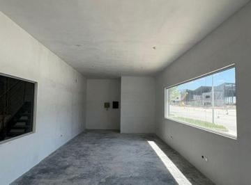 Nave industrial , Apodaca · Bodega en Renta en Parque Industrial Inn Park Milimex