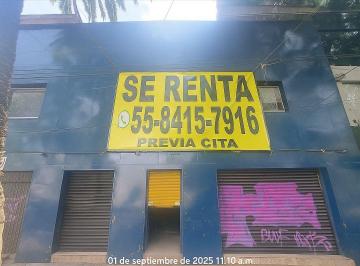 7a50da1b24c624bde0355284b732f9b38629e6b9b2e7eae95305c4bcc6cc4a2a · Increible Local Comercial en La Col. División del Norte!