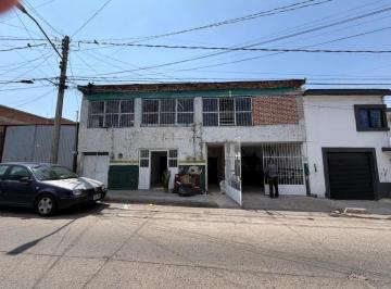 Casa de 5 habitaciones, Guadalajara · Casa en Venta en El Carmen, Guadalajara