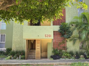 Departamento de 3 habitaciones, Zapopan · Jardines Universidad Bonito y Amplio Departamento