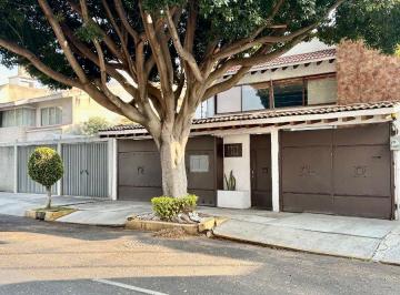 Casa de 3 habitaciones, Coyoacán · Venta Casa Paseos de Tasqueña Coyoacan