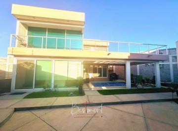b3fde75a7f8bc7f15e32df3e96d1faec158f6abc8396f8016ad44b80840f4ca1 · Venta/renta de Casa en Prolongación de La 13 Oriente, San Bernardino Tlax.