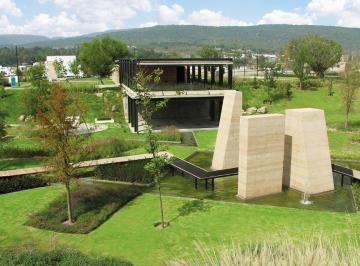 Terreno / Lote , Zapopan · Terrenos en Parques Vallarta