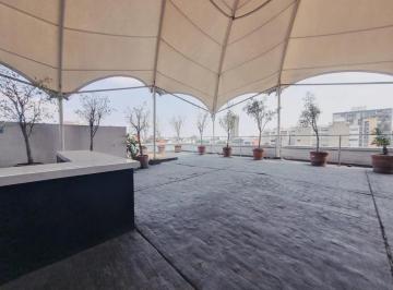 Oficina , Benito Juárez · Se Renta por Piso de 600 m en 250 Mil, o Se Renta Edificio Completo
