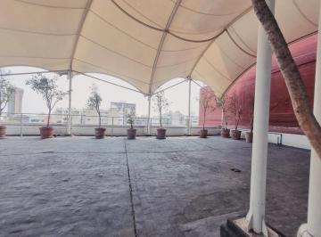 Oficina , Benito Juárez · Se Renta por Piso de 600 m en 250 Mil, o Se Renta Edificio Completo