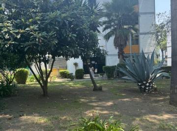 Departamento de 2 habitaciones, Miguel Hidalgo · Departamento en Venta en Unidad Loma Hermosa