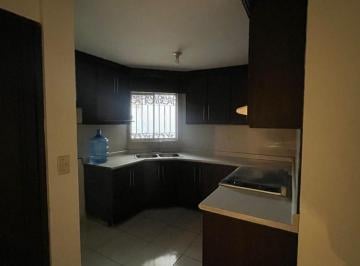 Casa de 3 habitaciones, Hermosillo · Casa en Venta Colonia Nueva Galicia