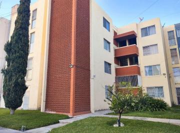 Departamento de 2 habitaciones, Zapopan · Departamento Pb en Renta Paseos del Sol, Zapopan