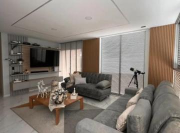 Casa de 4 habitaciones, Tlalnepantla de Baz · Bonita Casa Recien Remodelada en Viveros del Valle