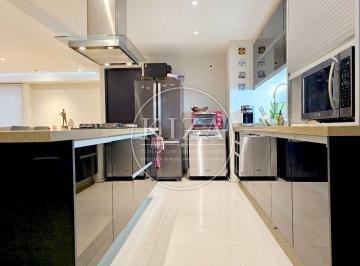 a0c031561d6b6a2808bd98d369abc9d8c9b3fe407727a17566b36ae80cb28067 · Departamento en Venta en Lago Esmeralda