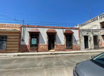 Casa · 172m² · 3 Recámaras · Casa - Barrio Guadalupe